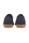 Puma Suede Classics VOGUE Siyah Kadın Günlük Spor Ayakkabı