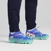 Puma FUTURE 7 PRO+ FG/AG Mavi Krampon