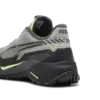 Puma Explore NITRO 2 Erkek Yürüyüş ve Koşu Ayakkabısı