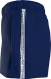 Calvin Klein SHORT CHINO Erkek Lacivert Deniz Şortu
