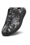 Puma Clyde Spy Camo NEMEN Siyah Kadın Günlük Spor Ayakkabı