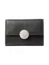 ROUND HW PEBBLE TRIF, UB1