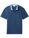 SS CASUAL PIQUE COLL, CEC