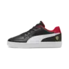 Puma Ferrari Caven 2.0 Siyah Unisex Spor Ayakkabı & Sneaker