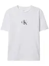 SS 20s CLASSIC LOGO, YAF