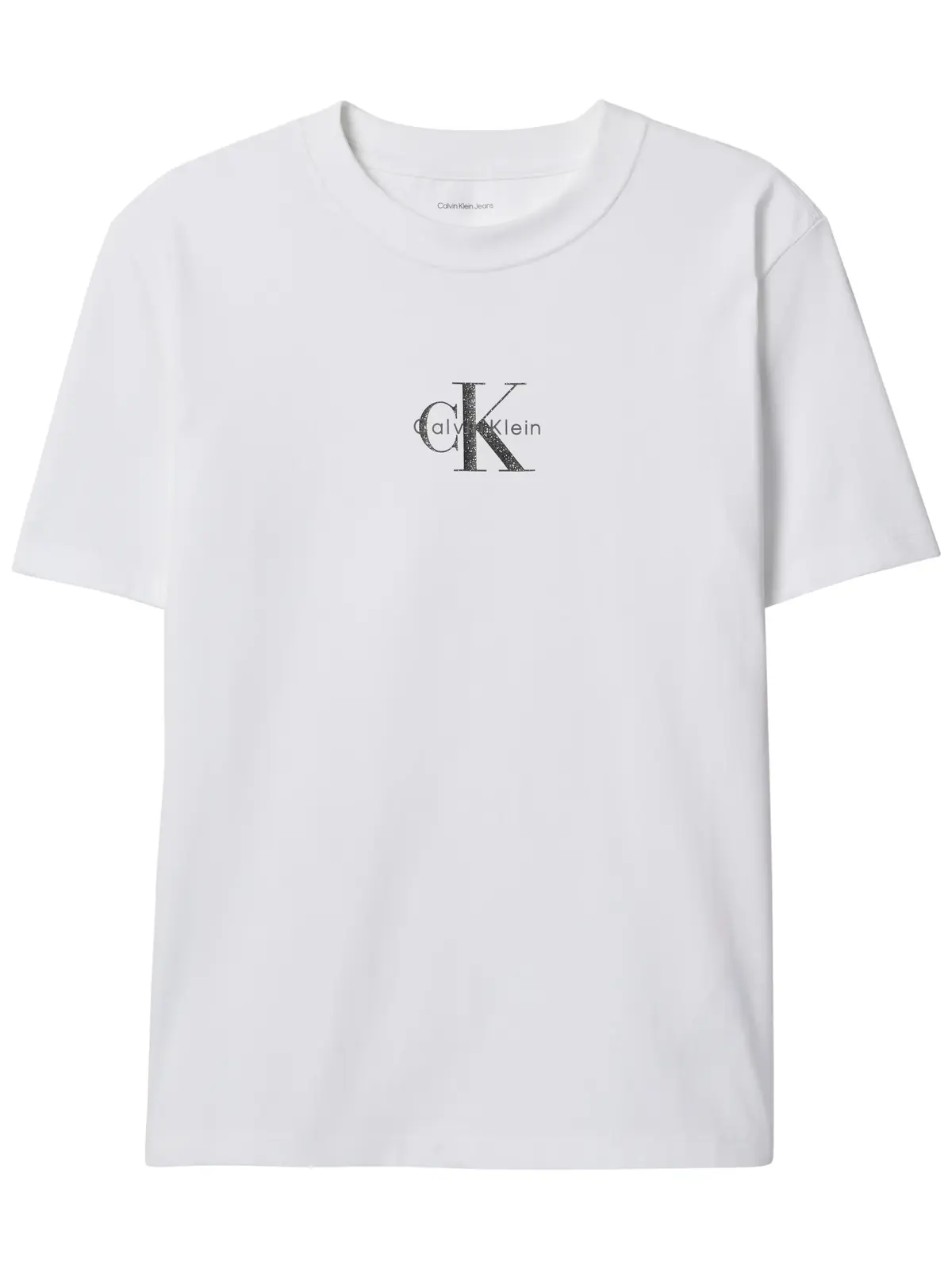SS 20s CLASSIC LOGO, YAF