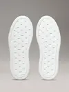 Calvin Klein Siyah Kadın Spor Ayakkabı & Sneaker