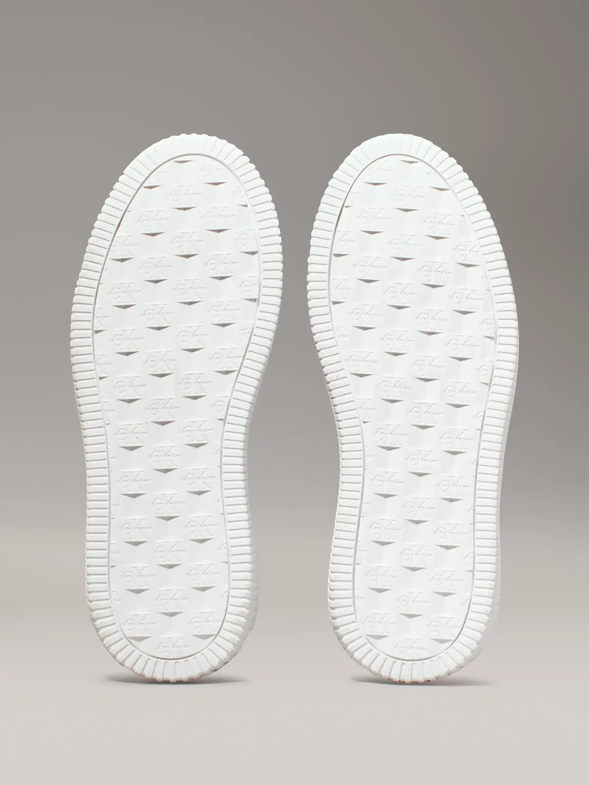 Calvin Klein Siyah Kadın Spor Ayakkabı & Sneaker