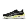 Puma Velocity NITRO&trade; 4 Siyah Erkek Spor Ayakkabı