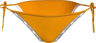 Turuncu