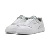 PUMA Doublecourt Beyaz Unisex Günlük Spor Ayakkabı