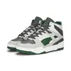 Puma Slipstream Hi Heritage Gri Erkek Bilekli Günlük Spor Ayakkabı