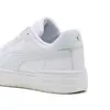Puma CA Pro Wns Beyaz Kadın Günlük Spor Ayakkabı