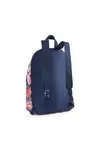 Puma Core Pop Backpack Mavi Kadın Sırt Çantası