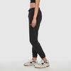 New Balance WNP3406 Kadın Siyah Eşofman Altı