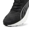 Puma ForeverRun NITRO Erkek Yürüyüş ve Koşu Ayakkabısı