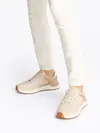 CASUAL FASHION RUNNE, 0F5