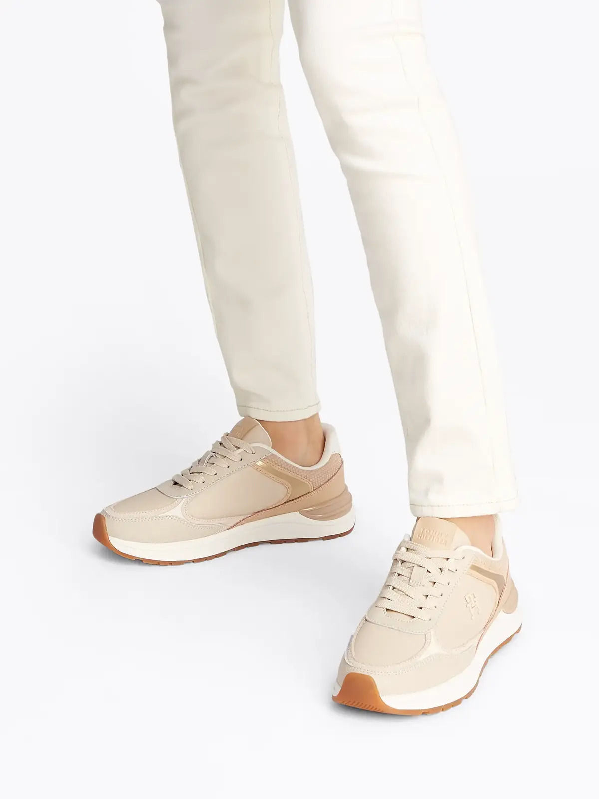 CASUAL FASHION RUNNE, 0F5
