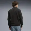 Puma Ferrari T7 Jacket Siyah Erkek Ceket