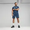 Puma MAPF1 ESS Shorts Yeşil Erkek Şort