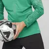 Puma teamCUP Training Jacket Erkek Şort