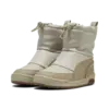 Puma Multiflex 2 Boot AC PS Bej Unisex Spor Ayakkabı & Sneaker