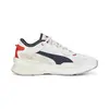 Puma Extent Nitro RE:Collection Beyaz Erkek Günlük Spor Ayakkabı