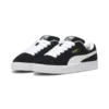 Puma Suede XL Siyah Unisex Günlük Spor Ayakkabı