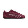 Puma PUMA CATCH SOLEIL SD Kırmızı Kadın Günlük Spor Ayakkabı