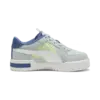 Puma CA Pro Trolls 2 PS Mavi Unisex Spor Ayakkabı & Sneaker