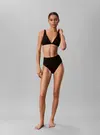 SENSUAL EMBLEM SWIM, UB1