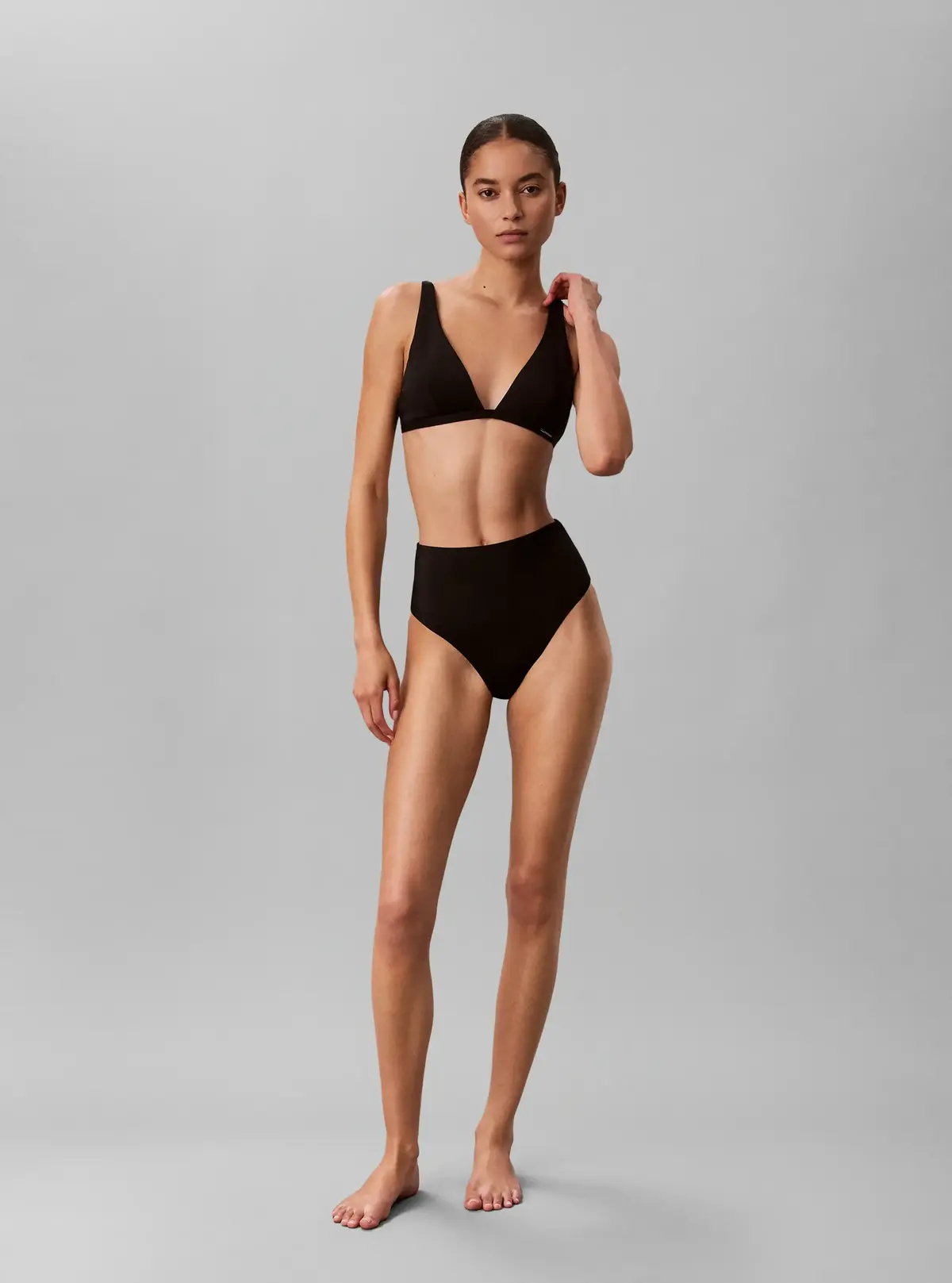 SENSUAL EMBLEM SWIM, UB1