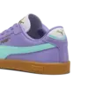 Puma Club II Era Mor Unisex Spor Ayakkabı