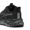 Puma Reflect Lite Trail Biowarp Erkek Yürüyüş ve Koşu Ayakkabısı