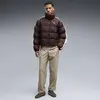 WARDROBE ESS Cargo Pants