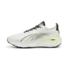 Puma ForeverRun Nitro Erkek Yürüyüş ve Koşu Ayakkabısı