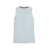 Puma PERFORMANCE TANK W Kadın T-Shirt & Polo