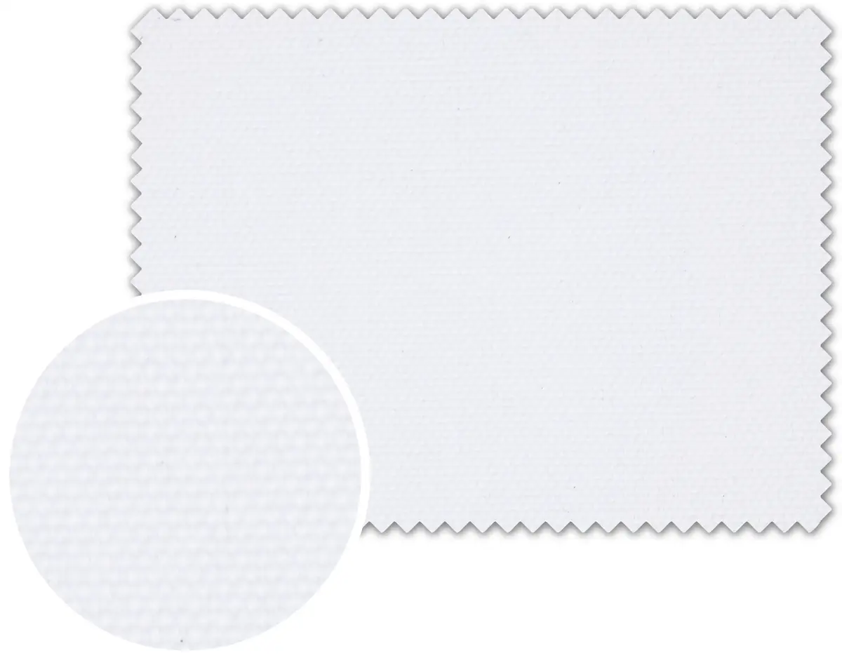 Calvin Klein POPLIN EASY IRON FIT Erkek Beyaz Gömlek