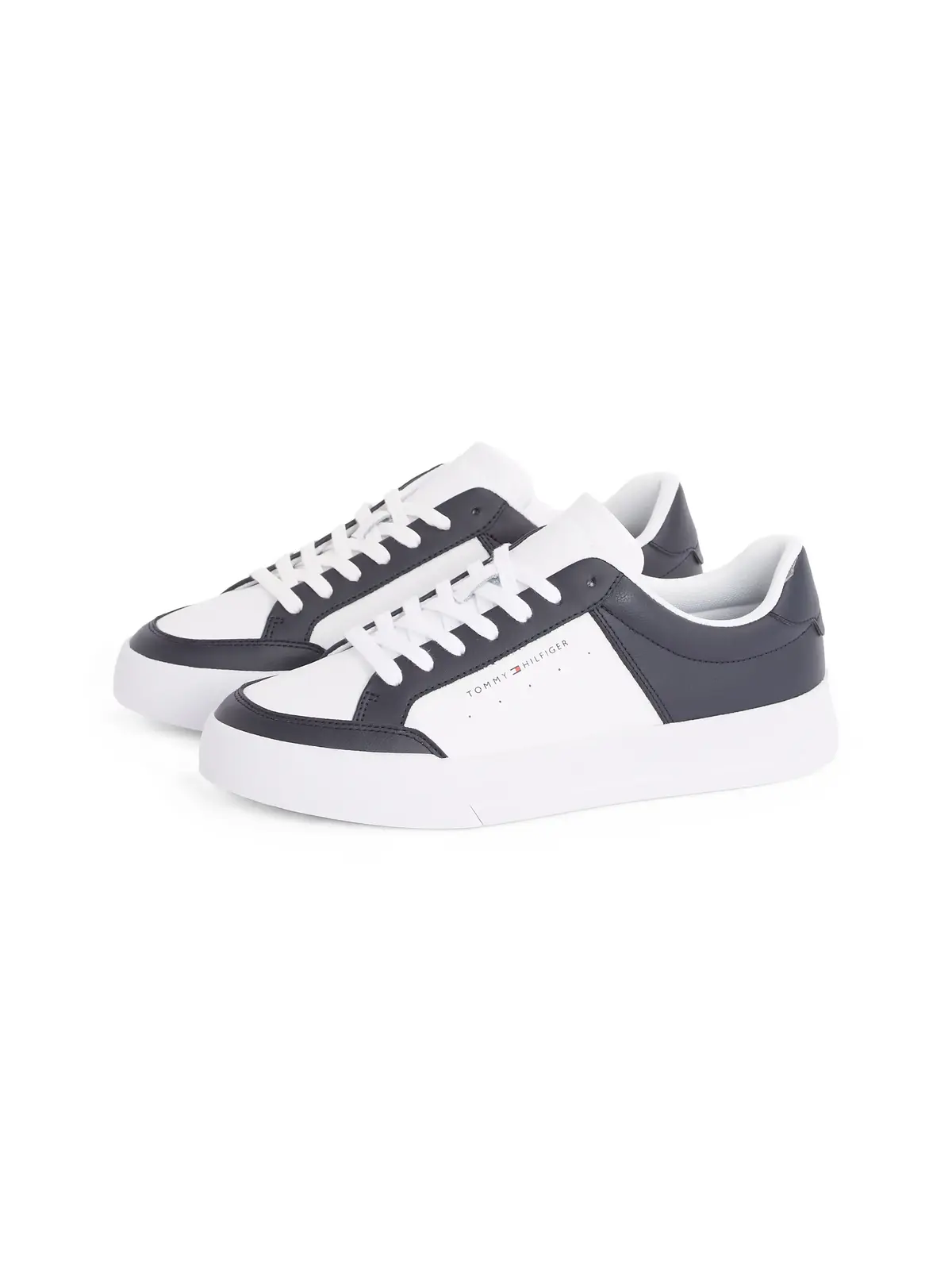 TH COURT MIX LTH, 0K5