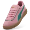 Puma Club Klassika SD Kadın Spor Ayakkabı & Sneaker