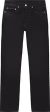 Calvin Klein Siyah Erkek Pantolon