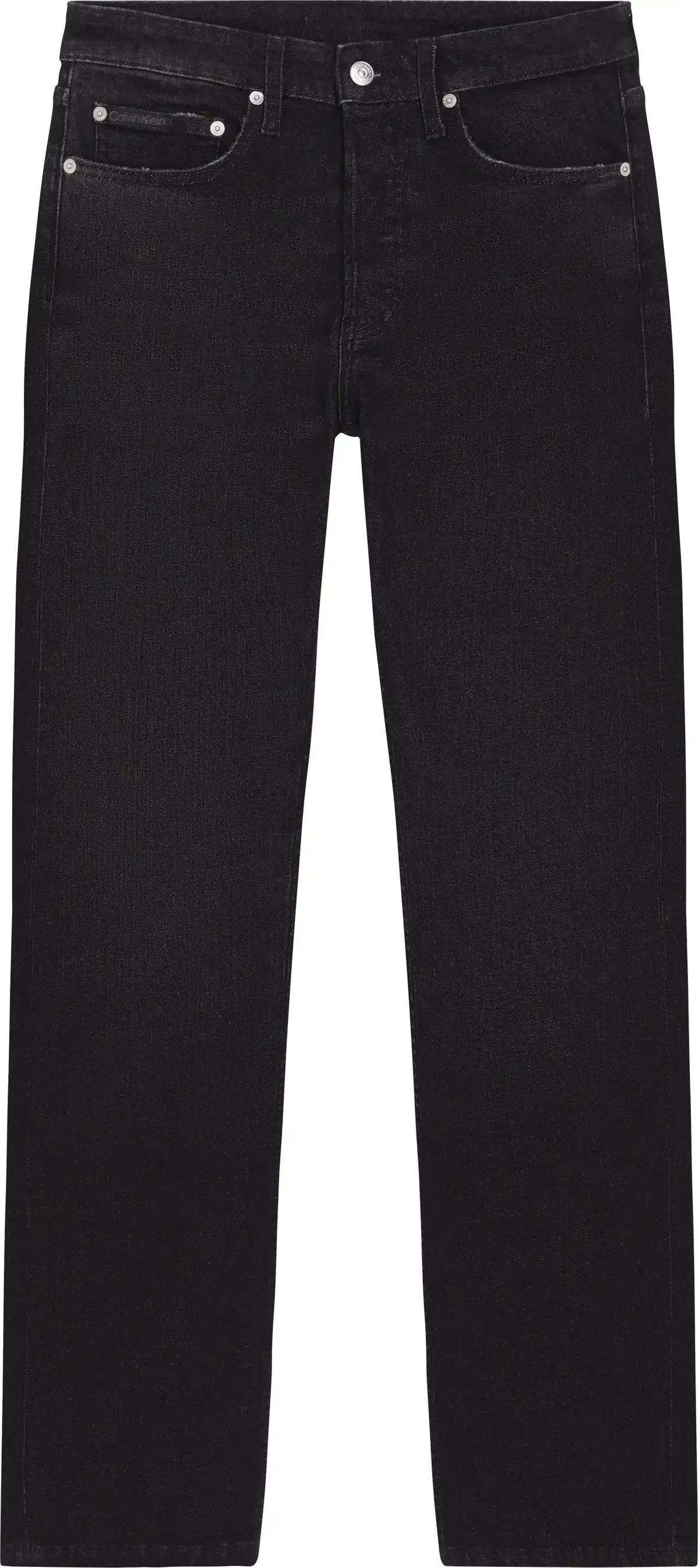 Calvin Klein Siyah Erkek Pantolon