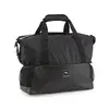 Puma Training Sportsbag S Siyah Unisex Spor Çantası
