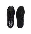 Puma GV Special Siyah Unisex Spor Ayakkabı
