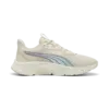 Puma FlexFocus Lite Modern Bej Unisex Yürüyüş ve Koşu Ayakkabısı