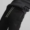 Puma Day in Motion Pants Siyah Erkek Eşofman Altı