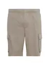SLIM COMFORT COTTON, RAK, 30, 30