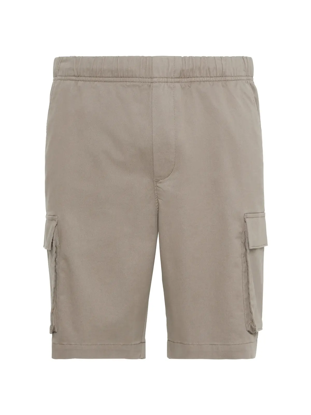 SLIM COMFORT COTTON, RAK, 30, 30