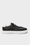 Calvin Klein CLASSIC CUPSOLE MG W Erkek Günlük Spor Ayakkabı
