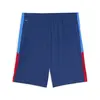Puma Neymar JR Playmaker TrgShort Mavi Erkek Şort